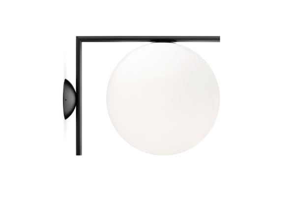 FLOS kinkiet IC C/W 2