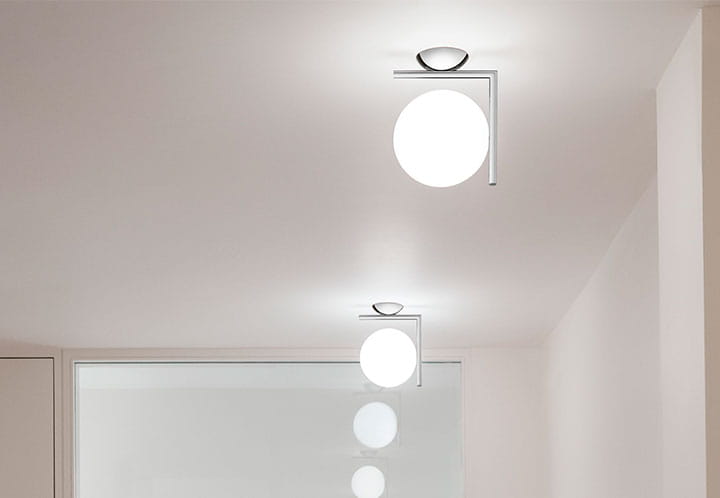 ic-cw2-anastassiades-flos-F31790-product-life-03-720x498.jpg
