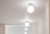 ic-cw2-anastassiades-flos-F31790-product-life-03-720x498.jpg