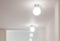 ic-cw2-anastassiades-flos-F31790-product-life-03-720x498.jpg