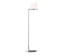 FLOS lampa podłogowa IC F1