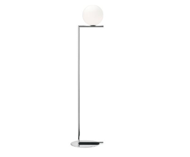 FLOS lampa podłogowa IC F1