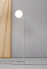 ic-floor-f1-anastassiades-flos-F31730-product-life-02-571x835.jpg