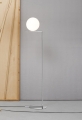 ic-floor-f1-anastassiades-flos-F31730-product-life-02-571x835.jpg