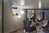 ic-floor-f1-anastassiades-flos-F31730-product-life-03-720x498.jpg