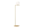 FLOS lampa stojąca IC F1
