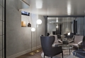 ic-floor-f1-anastassiades-flos-F31730-product-life-03-720x498.jpg