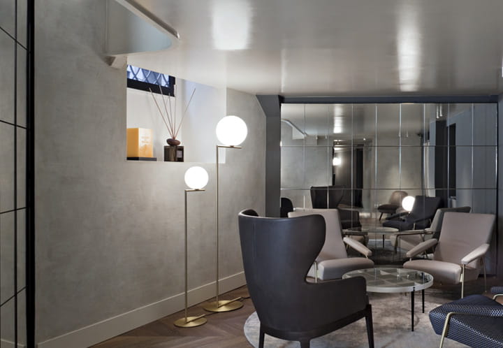 ic-floor-f1-anastassiades-flos-F31730-product-life-03-720x498.jpg