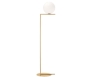 FLOS lampa podłogowa IC F2