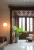 ic-floor-f2-anastassiades-flos-F31740-product-life-02-571x835.jpg