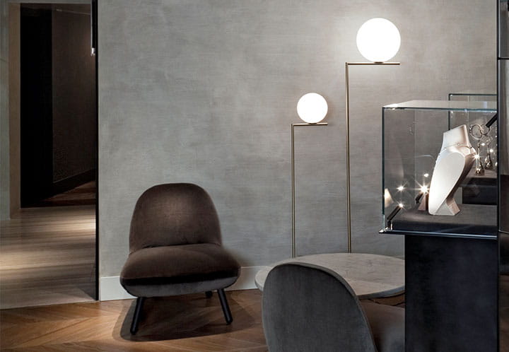 ic-floor-f2-anastassiades-flos-F31740-product-life-03-720x498.jpg