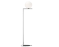 FLOS lampa podłogowa IC F2
