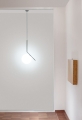 ic-suspension-1-anastassiades-flos-F31750-product-life-02-571X835.jpg