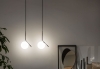 ic-suspension-1-anastassiades-flos-F31750-product-life-03-720X498.jpg