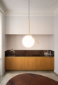 ic-suspension-2-anastassiades-flos-F31760-product-life-02-571X835.jpg