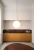 ic-suspension-2-anastassiades-flos-F31760-product-life-02-571X835.jpg