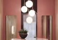 ic-suspension-2-anastassiades-flos-F31760-product-life-03-720X498.jpg