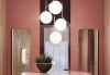 ic-suspension-2-anastassiades-flos-F31760-product-life-03-720X498.jpg
