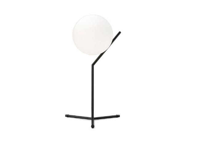 FLOS lampa stołowa IC T 1 HIGH