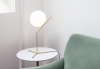 ic-table-1high-anastassiades-flos-F31700-product-life-03-720x498-2.jpg