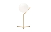 FLOS lampa stołowa IC T 1 HIGH
