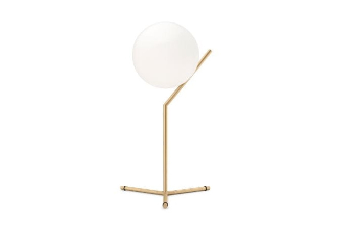 FLOS lampa stołowa IC T 1 HIGH