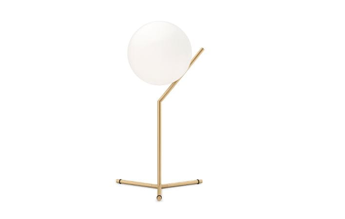 FLOS lampa stołowa IC T 1 HIGH