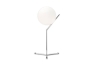 FLOS lampa stołowa IC T 1 HIGH chrom