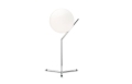 FLOS lampa stołowa IC T 1 HIGH chrom