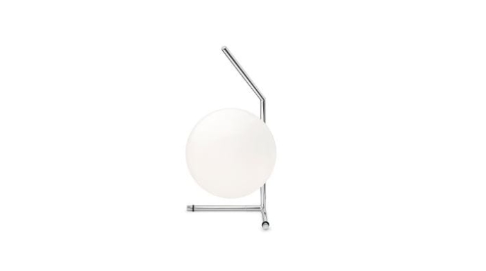 FLOS lampa stołowa IC T 1 LOW