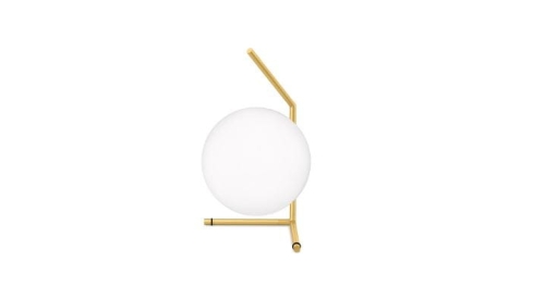 FLOS lampa stołowa IC T 1 LOW