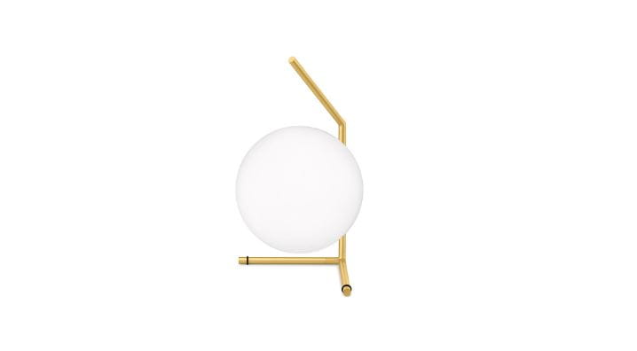 FLOS lampa stołowa IC T 1 LOW
