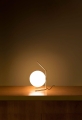 FLOS lampa stołowa IC T 1 LOW