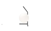 FLOS lampa stołowa IC T 1 LOW