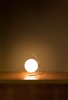 ic-table-1low-anastassiades-flos-F31710-product-life-02-571x835.jpg