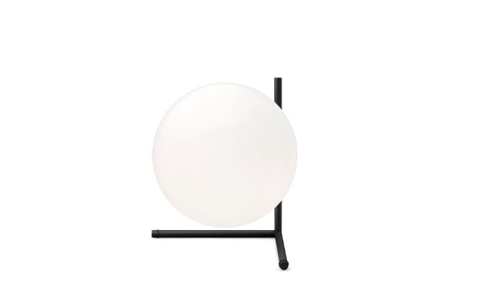 FLOS lampa stołowa IC T 2