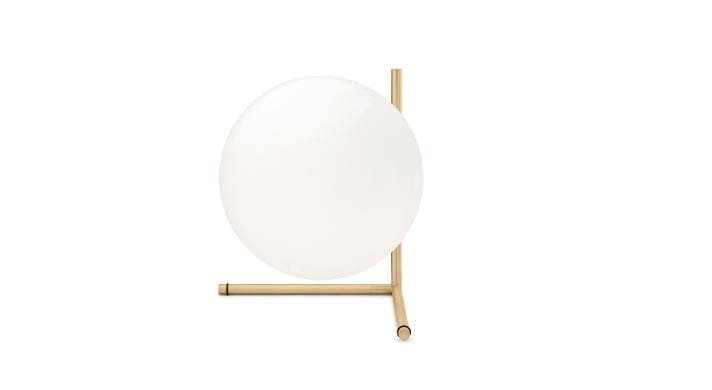 FLOS lampa stołowa IC T 2
