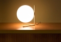 ic-table-2-anastassiades-flos-F31720-product-life-03-720x498.jpg