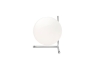 FLOS lampa stołowa IC T 2