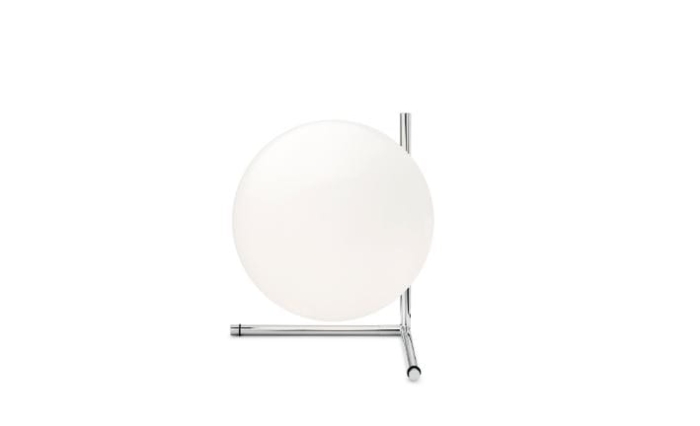 FLOS lampa stołowa IC T 2
