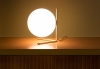 ic-table-2-anastassiades-flos-F31720-product-life-03-720x498.jpg
