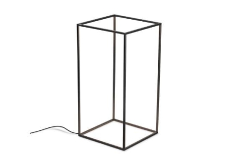 FLOS lampa podłogowa IPNOS