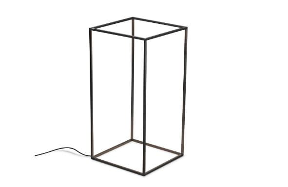 FLOS lampa podłogowa IPNOS