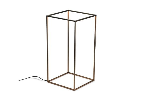 FLOS lampa podłogowa IPNOS