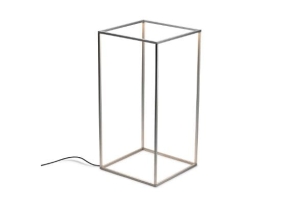 FLOS lampa podłogowa IPNOS natural
