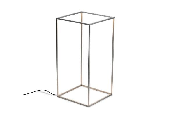 FLOS lampa podłogowa IPNOS