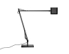 FLOS lampa stołowa KELVIN EDGE BASIS