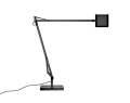 FLOS lampa stołowa KELVIN EDGE BASIS