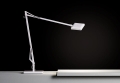 kelvin-edge-table-citterio-flos-F34520-product-life-03-720x498.jpg