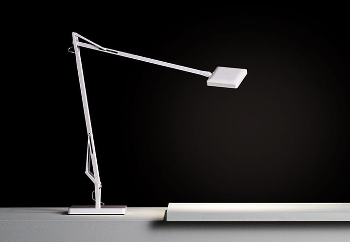 kelvin-edge-table-citterio-flos-F34520-product-life-03-720x498.jpg